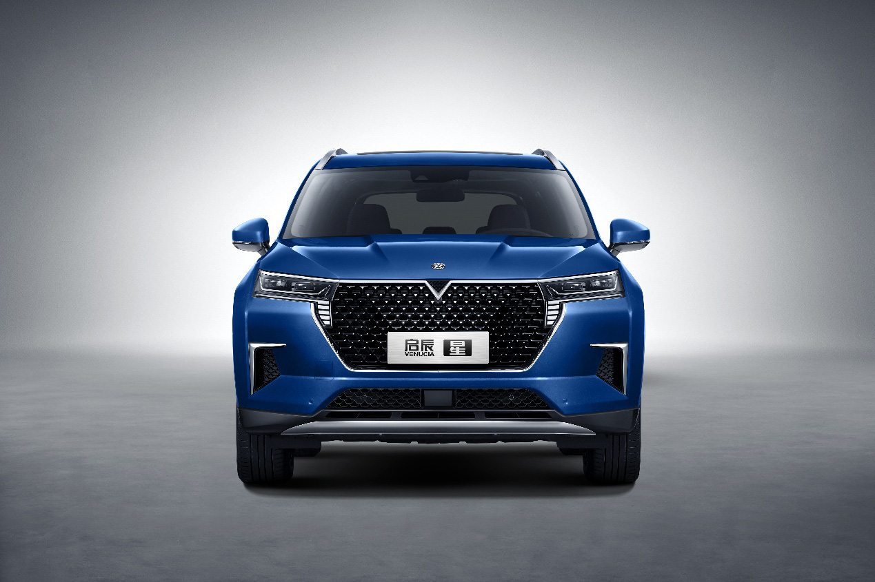 以高价值演绎2020年代vip普适价值新主张